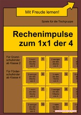 Rechenimpulse zum 1x1 der 4.pdf